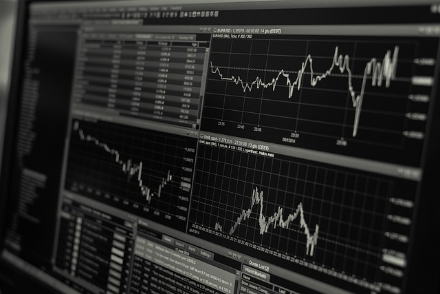 Data Analytics