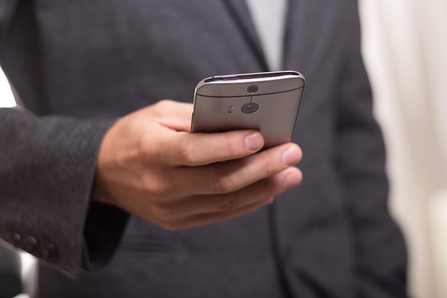 App Developer Monetization