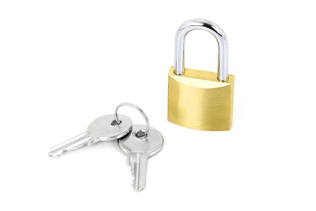 Secure & Reliable